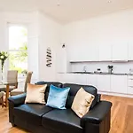 Beaufort House From Your *