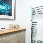 Beaufort House From Your 公寓 *