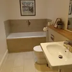 Διαμέρισμα Beaufort House From Your Μπρίστολ