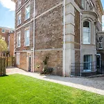 Beaufort House From Your Μπρίστολ