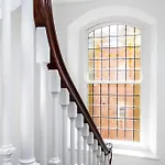 Beaufort House From Your Διαμέρισμα Μπρίστολ