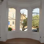 Beaufort House From Your * Μπρίστολ