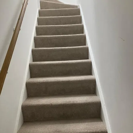 Apartment Beaufort House From Your